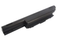 Batteri til Acer Aspire / Travelmate 11,1V 8800mAh AS10D5E -0