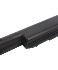 Batteri til Acer Aspire / Travelmate 11,1V 8800mAh AS10D5E -0