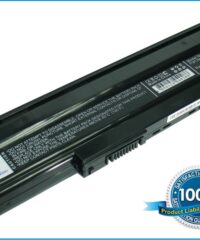 Batteri til Acer Extensa 5635 5635G 5635Z 5635ZG Serier 108V 4,4Ah