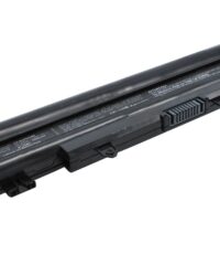 Batteri til Acer Aspire E1, E5, V3, V5, Extensa 2509/10, TravelMate P256 4,4Ah