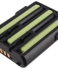 Batteri till Alcatel Dect 300 400 Lucent Reflexes 3,6V 700mAh NIMH-0