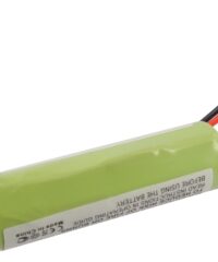 Batteri for ALCATEL 4068 IP / Touch / Bluetooth 1,2V 2Ah-0