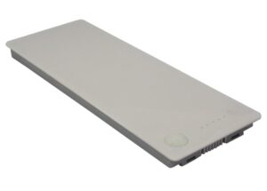 Batteri MacBook Pro 13 10.8V 5,4Ah 58Wh Li-Polymer celler A1185-0