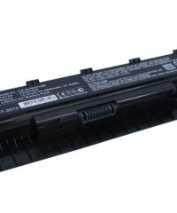 Batteri for Asus Rog G58 G551 G771 GL771 N751 A32N1405