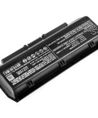 A42-G750 batteri