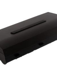 Batteri til Asus PC G75 4,4Ah Li-ion A42-G75