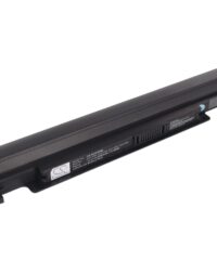 Batteri til Asus A46C A56C 14.4V 2200mAh A31-K56, A32-K56, A41-K56-0