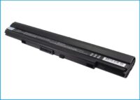 Batteri till Asus U30, U33, U35J, U45, U52, U53, UL30, UL50, UL80 14,8V 4,4Ah Li-ion-30193