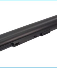 Batteri till Asus U30, U33, U35J, U45, U52, U53, UL30, UL50, UL80 14,8V 4,4Ah Li-ion-0