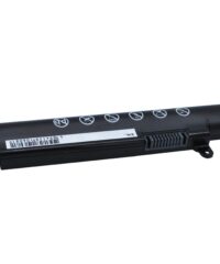 Batteri til Asus 102BA serier 11.25V 2940mAh A31N1311, F102BA