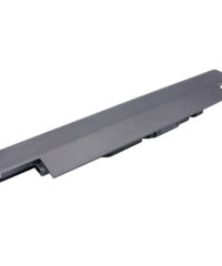 Batteri til Asus 450 modeller 4800mAh 10.8V