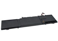 Batteri til Asus Zenbook UX32LN modeller 11.3V 4400mAh-0