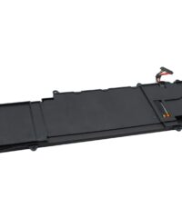 Batteri til Asus Zenbook UX32LN modeller 11.3V 4400mAh-0