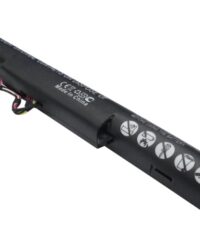 Batteri for Asus A41-X550E