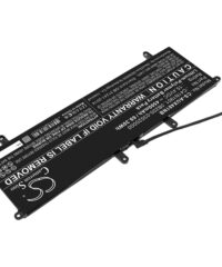 Batteri for Asus ZenBook Duo UX481 Notebook UX481FL 0B200-03520100-0