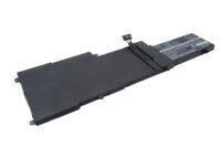 Batteri for Asus U500V UX51V C42-UX51