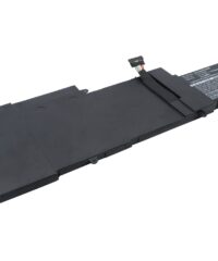 Batteri for Asus U500V UX51V C42-UX51