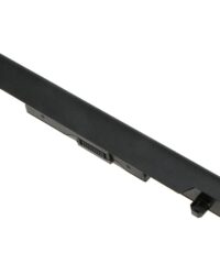 Batteri for ASUS, FX-PLUS, GL552, ROG GL552J, ZX50 A41N1424-0