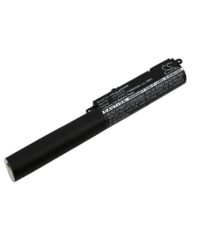 Batteri for Asus R540, X540L A31N1519 11,25V