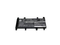 Batteri for ASUS K756 / 0B200-01800100 C21N1515 5Ah-0