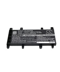 Batteri for ASUS K756 / 0B200-01800100 C21N1515 5Ah-0