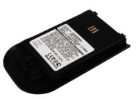 Batteri Ascom / Avaya / Astra DT690 3,7V 900mAh-0