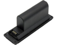 Batteri for Bose Soundlink Mini 413295 063404-0