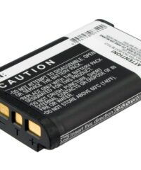 Sony NP-BX1 batteri 1080mAh, Cyber-shot DSC-RX100