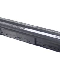 Batteri til Dell Latitude E5420, E5530, E6430 N3X1D-0