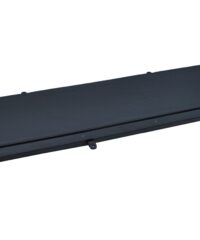 Batteri til Dell Chromebook 11 11.4V 4350mAh 1132N, 01132N, CB1C13,