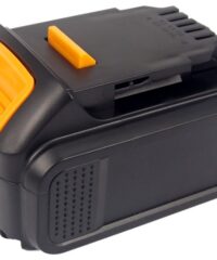 Batteri for DeWalt DCD730, DCD734/735, DCF830, DCD931, DCD936 DCB140 14.4V 3000mAh-0