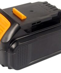 Batteri til Dewalt XR Li-Ion 18V 4000mAh DCB204