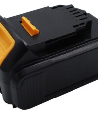 Batteri til Dewalt DCD7XX, DCF8XX, DCG4XX, DCS3XX 20V 4Ah DCB182, DCB183