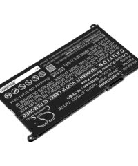 Batteri for Dell Vostro 14-0