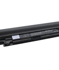 Batteri til Dell Latitude 3340 11.1V 4400mAh Li-ion