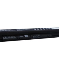 Batteri til Dell Inspiron 15-Serier 14.8V 2600mAh-0