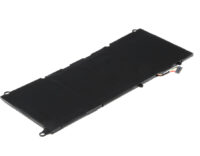 Batteri til Dell XPS 13 2015-modell 7300mAh 7.4V