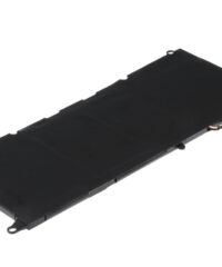 Batteri til Dell XPS 13 2015-modell 7300mAh 7.4V