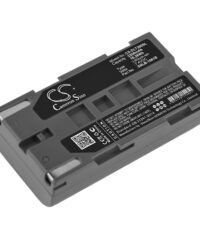 Batteri for thermal kamera SNLB-1061B -0