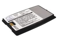 Batteri for Sony Ericsson T28 T28z T29 T36 T39 R320 R520 T39M BUS-11 BHC-10 BSL-10-0