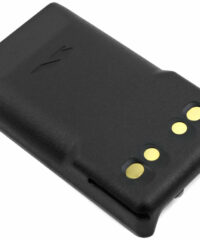 Batteri for Yaesu/Vertex Standard Horizon VX-351 VX-354 VX-359 FNB-V130LI-0