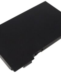 Batteri til Fujitsu Amilo PI2450, PI2530, PI2550, XI2428, XI2528, XI2550 4,4Ah 3S4400-S1S5-05