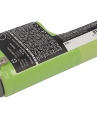 Batteri til Gardena Gresstrimmer 3,6v 3Ah Ni-MH 40773 BYD 15/02-0