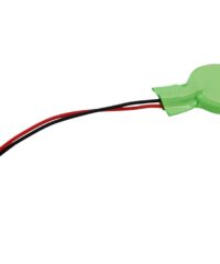 CMOS Batteri 3.0V 200mAh 0.60Wh-0