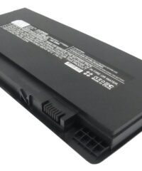 Batteri til HP Pavilion DM3-1000 modeller 4400mAh 11.1V