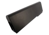 Høykapasitets batteri til HP 6360t, EliteBook 8460p, 8470, 8560p, 8570, Probook 6360, 6460, 6465, 6470, 6475, 6560, 6565, 6570 6900mAh