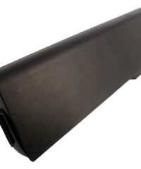 Høykapasitets batteri til HP 6360t, EliteBook 8460p, 8470, 8560p, 8570, Probook 6360, 6460, 6465, 6470, 6475, 6560, 6565, 6570 6900mAh