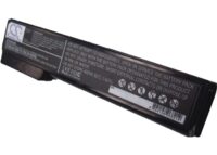 Batteri til HP Elitebook 8000-serier 4400mAh 10.8V