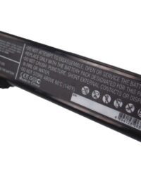 Batteri til HP Elitebook 8000-serier 4400mAh 10.8V