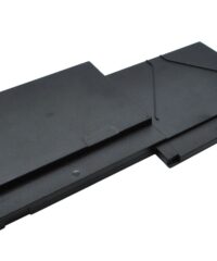 Batteri for HP EliteBook 820 HSTNN-LB4T-0